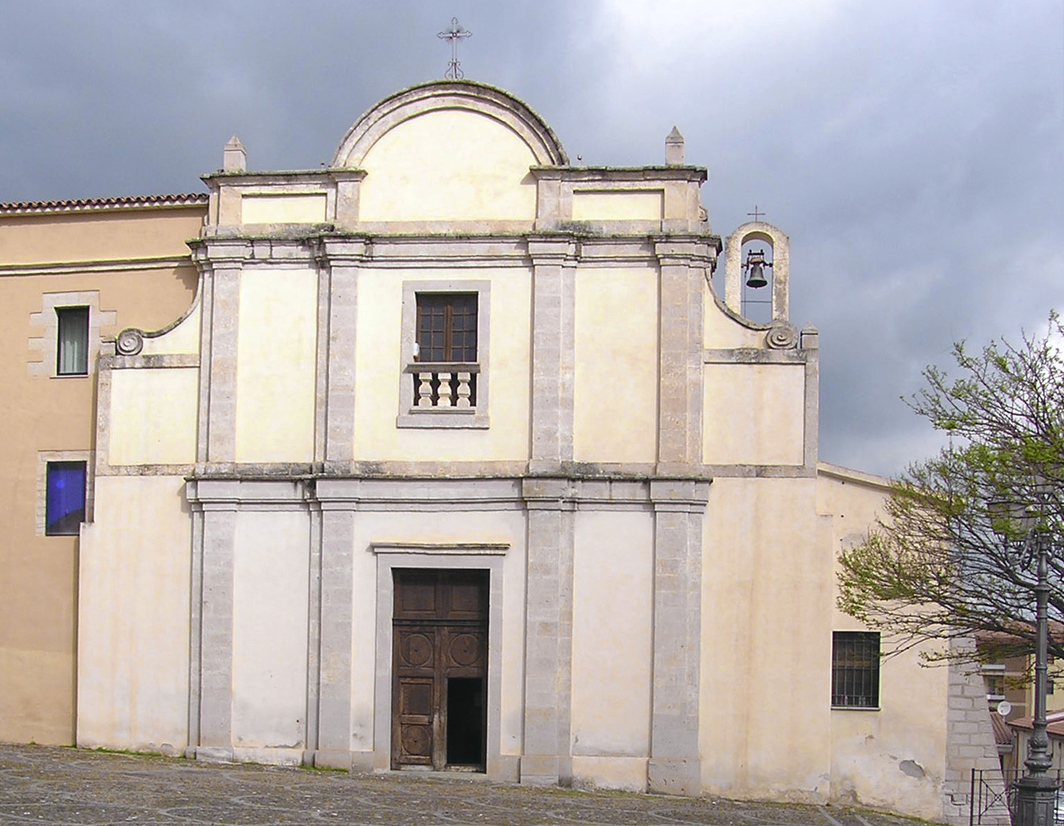 San Francesco 02