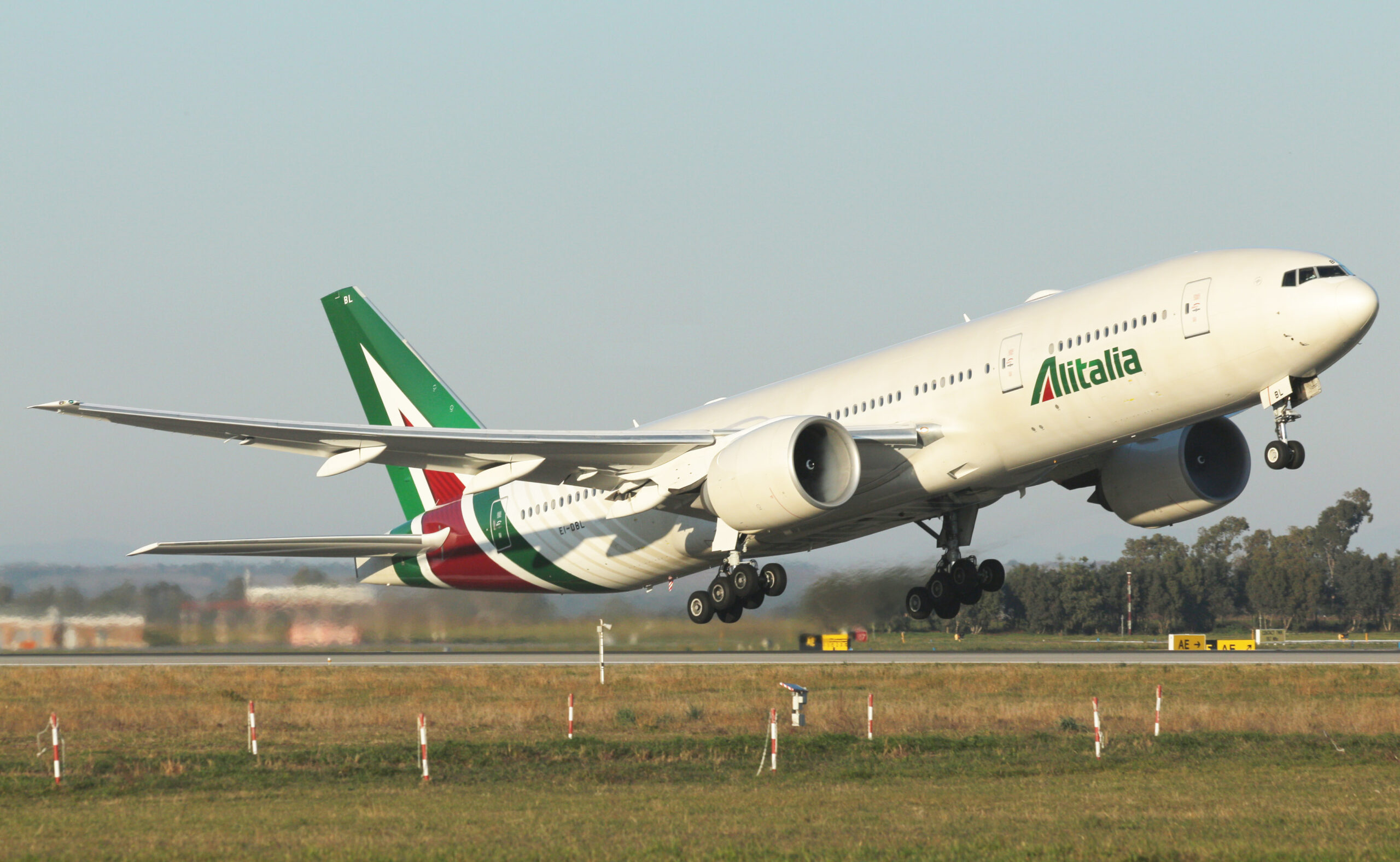 Alitalia scaled