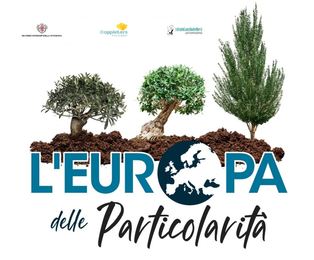 Europa dei popoli
