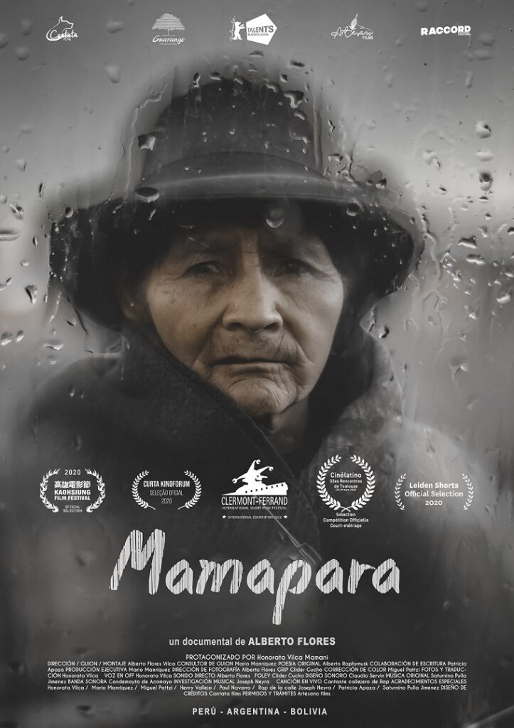 Mamapara POSTER 300dpi