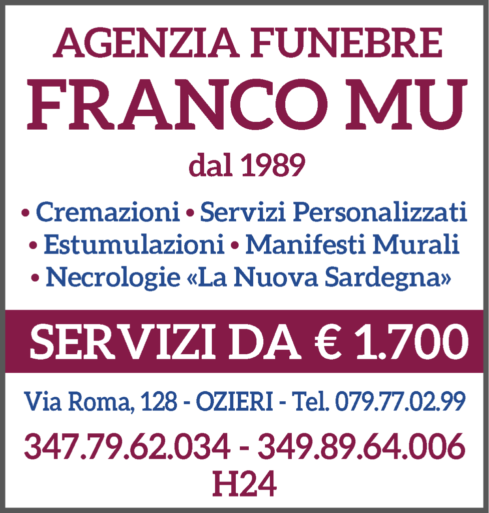 Franco Mu