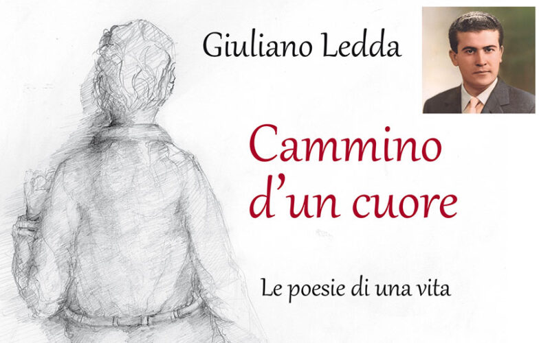 Giuliano Ledda