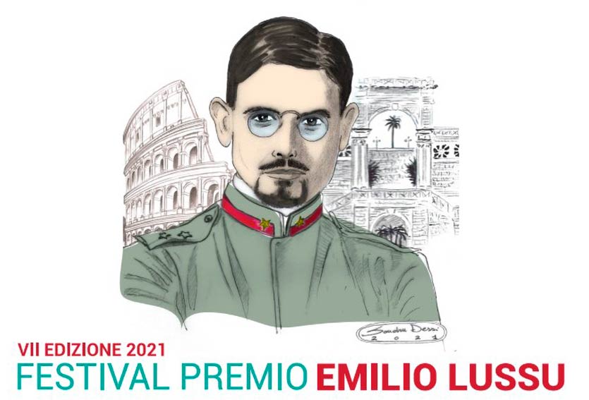 Premio Lussu