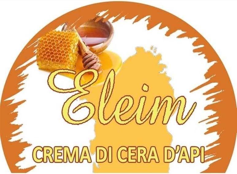 Crema api Monti