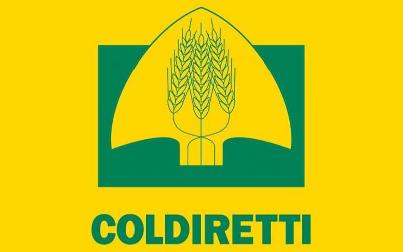 Coldiretti Sardegna