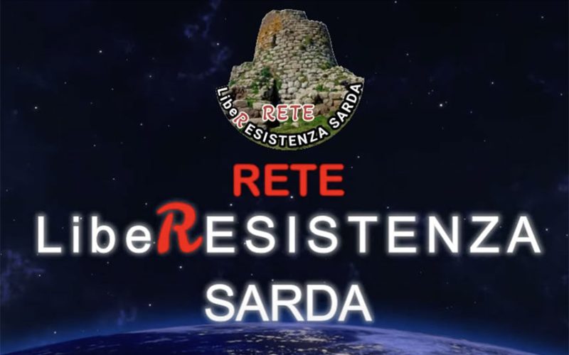 LiberResistenza sarda