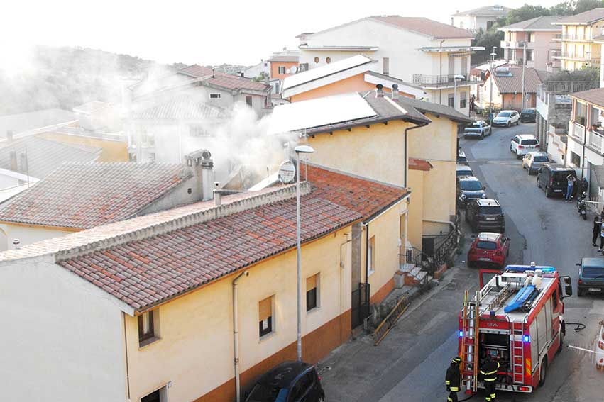 Incendio boiler via Dante Ozieri