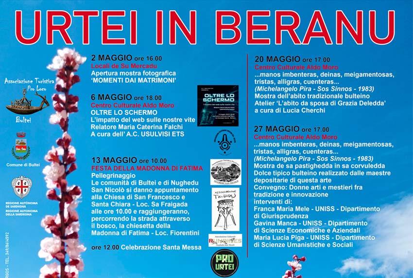 locandina urtei in beranu 2 11