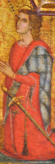 Mariano IV dArborea 2