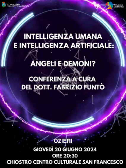 Locandina Istituzione AI 1