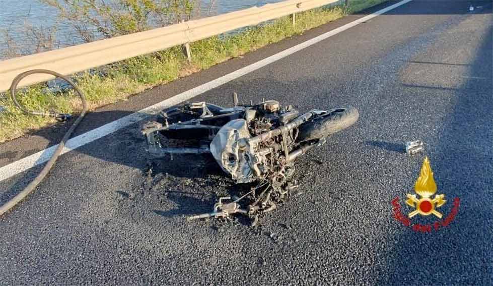 incidente Cagliri Statle 195