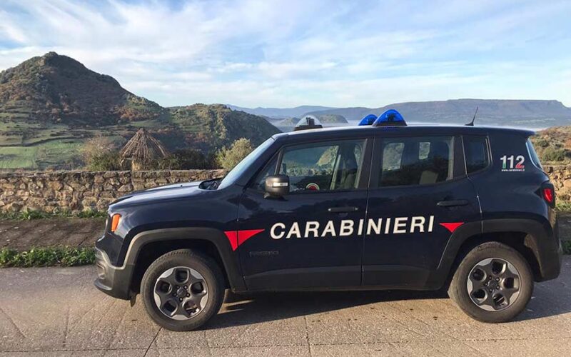 Carabinieri Bonorva 3.jpg