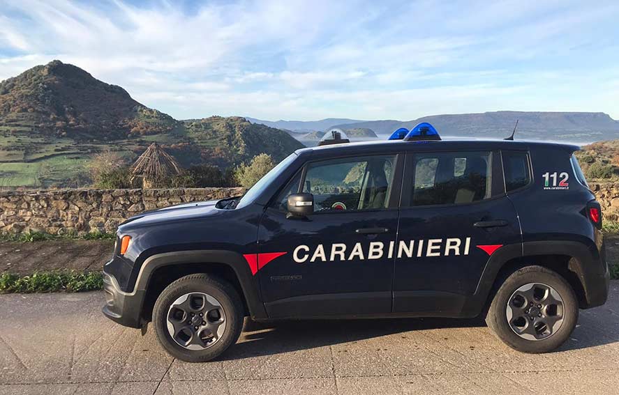 Carabinieri Bonorva 3.jpg