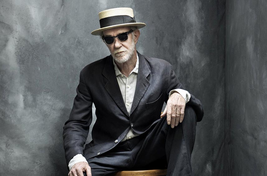 Francesco De Gregori