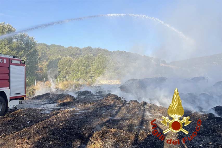 incendio Masserizie Bono 2