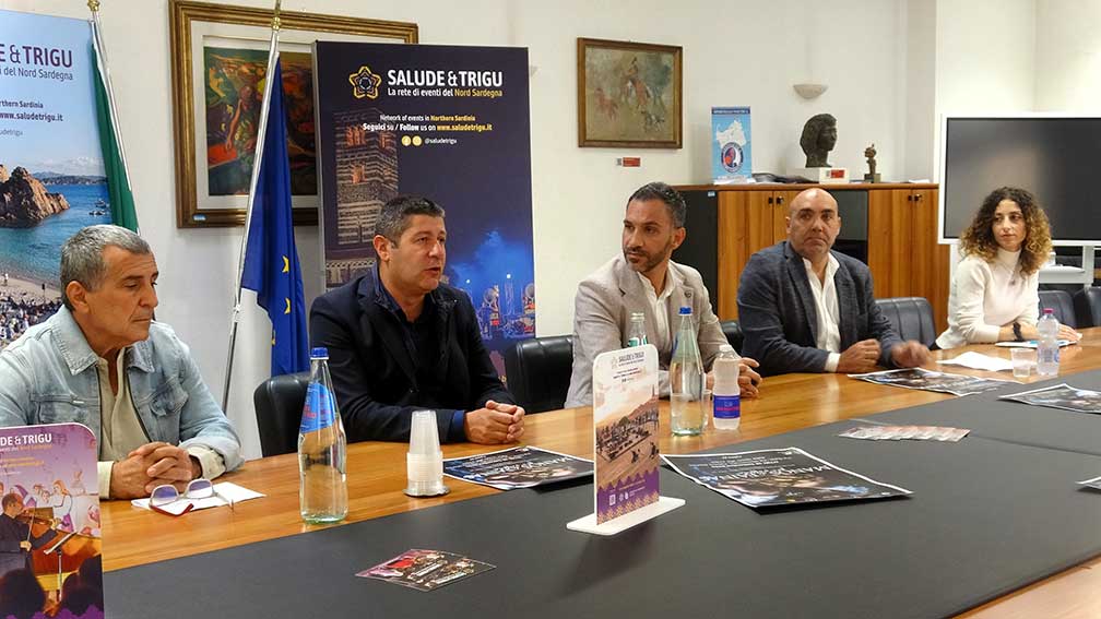 Ittiri, presentato a Sassari il programma finale di “Manos de fainas pro s’affidu” #finsubito richiedi mutuo fino 100%