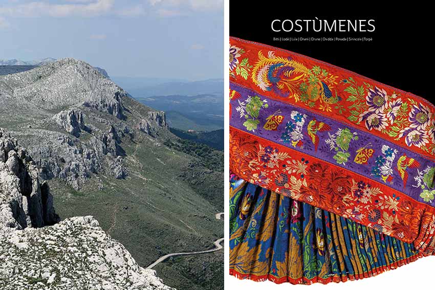 Libro Costumenes Unione comuni Montalbo