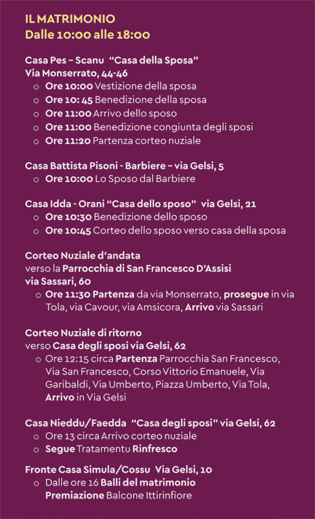 Programma Saffidu Ittiri