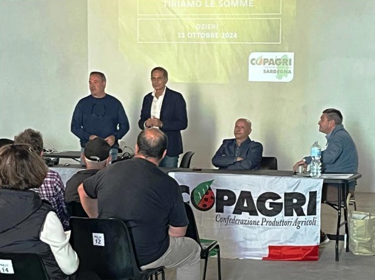 copagri Ozieri 2