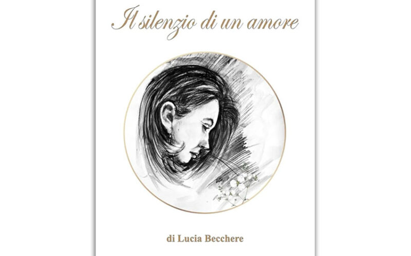 Romanzo Lucia Becchere