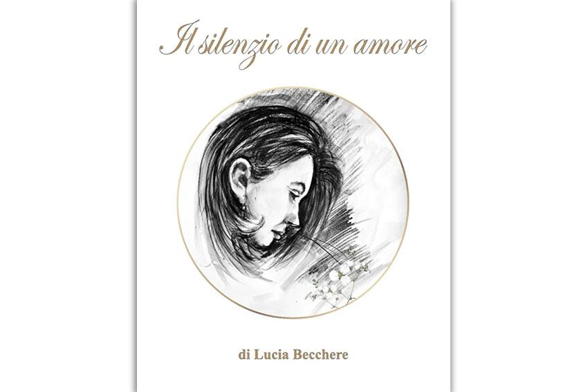 Romanzo Lucia Becchere